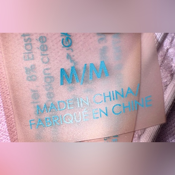 Tropik swimsuit (bikini village) - Picture 3 of 3